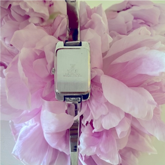 Galaxie by Elgin Classic Watch - Picture 3 of 7